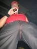 spgm/gal/Babylon_26.11.05/_thb_IMG_2968.JPG