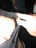spgm/gal/Babylon_26.11.05/_thb_Jennys Brustwarzenpiercing.JPG