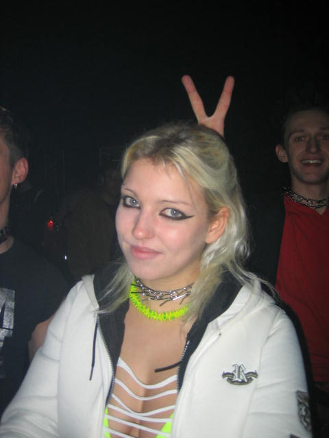 spgm/gal/Babylon_28.01.2006/IMG_0080.JPG
