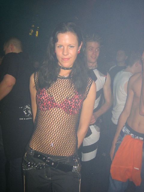 spgm/gal/Babylon_29.10.05/IMG_2788.JPG