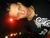 spgm/gal/Babylon_3.12.05/_thb_IMG_3024.JPG