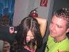 spgm/gal/Babylon_3_(12.12.09)/_thb_IMG_2089.JPG
