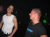 spgm/gal/Babylon_3_(13.6.10)/_thb_IMG_2423.JPG