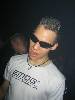 spgm/gal/Babylon_7.1.06/_thb_IMG_0039.JPG