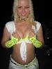 spgm/gal/Babylon_Finale_(21.6.08)/_thb_IMG_1558.JPG