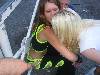 spgm/gal/Babylon_Finale_(21.6.08)/_thb_IMG_1604.JPG