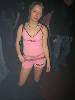 spgm/gal/Babylon_am_17.12.05/_thb_IMG_3102.JPG