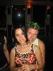 spgm/gal/Babylon_mit_Geli_22.10.05/_thb_Matze und Geli.JPG