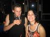 spgm/gal/Babylon_mit_Geli_22.10.05/_thb_Schroth und Geli.JPG