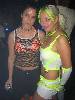 spgm/gal/Babylon_mit_Geli_22.10.05/_thb_Toxi und Geli 2.JPG