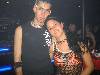 spgm/gal/Babylon_mit_Geli_22.10.05/_thb_Wolf und Geli.JPG