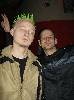 spgm/gal/Babylon_mit_Patrick_und_Vicky_(05.04.08)/_thb_HPIM0567.JPG