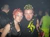 spgm/gal/Babylon_mit_Patrick_und_Vicky_(05.04.08)/_thb_HPIM0572.JPG