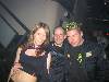 spgm/gal/Babylon_mit_Patrick_und_Vicky_(05.04.08)/_thb_IMG_0913.JPG