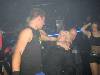 spgm/gal/Babylon_mit_Patrick_und_Vicky_(05.04.08)/_thb_IMG_0915.JPG