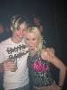 spgm/gal/Babylon_mit_Patrick_und_Vicky_(05.04.08)/_thb_IMG_0939.JPG