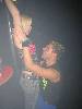 spgm/gal/Babylon_mit_Patrick_und_Vicky_(05.04.08)/_thb_IMG_0990.JPG