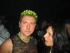 spgm/gal/Babylon_mit_Tom_und_Denise_(6.1.07)/_thb_IMG_9020.JPG