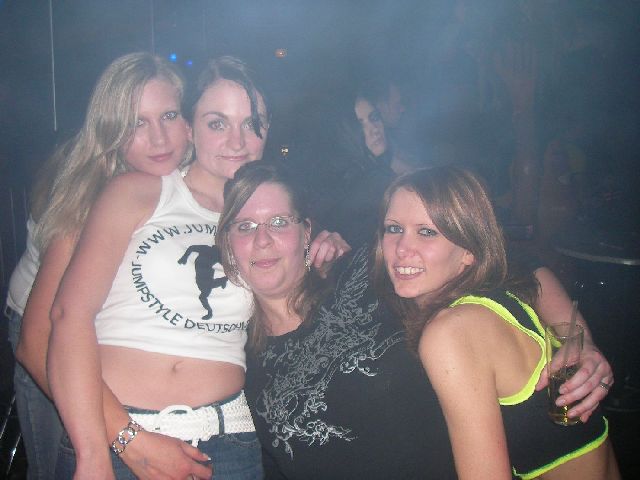 spgm/gal/Bali_Sunshine_Live_Jeckyll_and_Hyde_Jumpstyle_Special_(07.03.08)/SANY1021.JPG