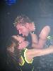 spgm/gal/Bali_Sunshine_Live_Jeckyll_and_Hyde_Jumpstyle_Special_(07.03.08)/_thb_SANY1037.JPG
