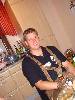 spgm/gal/Barthelmarkt_in_Oberstimm_(31.8.08)/_thb_mini-DSC02061.JPG