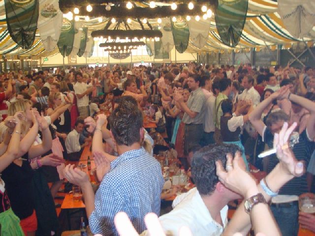 spgm/gal/Barthelmarkt_in_Oberstimm_(31.8.08)/mini-DSC02026.JPG