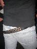 spgm/gal/Beachparty_Gammelsdorf_(27.4.07)/_thb_SANY0169.JPG