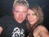 spgm/gal/Beachparty_Gammelsdorf_(27.4.07)/_thb_SANY0182.JPG