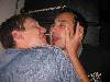 spgm/gal/Beachparty_Hohenbercha_(13.6.09)/_thb_IMG_1321.JPG