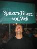 spgm/gal/Beachparty_Mauern_(24.6.06)/_thb_IMG_7771.JPG
