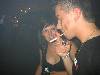 spgm/gal/Beachparty_Mauern_(24.6.06)/_thb_IMG_7792.JPG