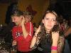 spgm/gal/Binchen_Geburtstag_22/_thb_IMG_2639.JPG