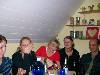 spgm/gal/Binchens_Geburtstag_25_(06.10.08)/_thb_Bilder Marion 240.jpg