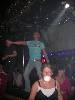 spgm/gal/Crazy_Town_(09.11.07)/_thb_SANY0040.JPG