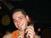 spgm/gal/Crazy_Town_mit_Tom_Ossi_Stefan_(16.4.06_by_Ossi)/_thb_CIMG0168.JPG