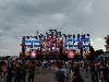 spgm/gal/Decibel_Outdoor_2014_(16.8.14)/_thb_20140816_123434.jpg