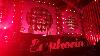 spgm/gal/Decibel_Outdoor_2015/_thb_20150815_162236.jpg
