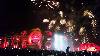 spgm/gal/Decibel_Outdoor_2015/_thb_20150815_225138.jpg