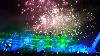 spgm/gal/Decibel_Outdoor_2015/_thb_20150815_225629.jpg