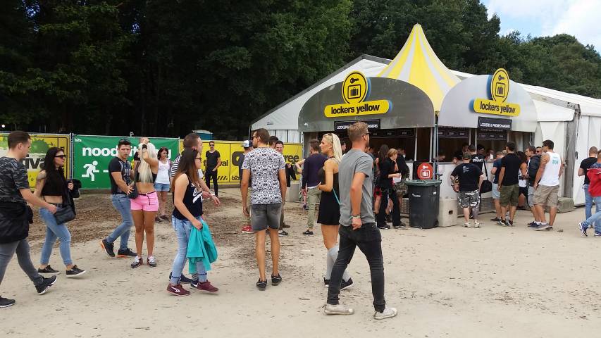spgm/gal/Decibel_Outdoor_2016_(20.8.16)/20160820_124118.jpg