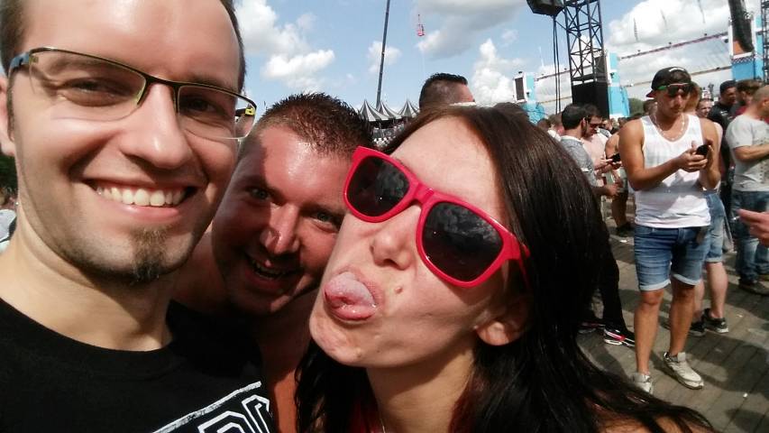 spgm/gal/Decibel_Outdoor_2016_(20.8.16)/20160820_152308.jpg