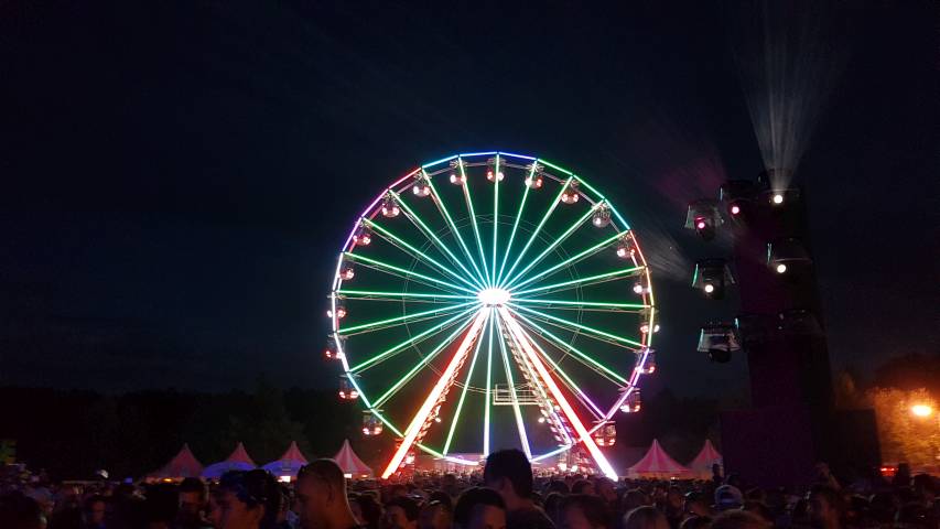 spgm/gal/Decibel_Outdoor_2016_(20.8.16)/20160820_213051_Binchen.jpg