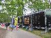 spgm/gal/Decibel_Outdoor_2016_(20.8.16)/_thb_20160820_122822_Flo.jpg