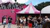 spgm/gal/Decibel_Outdoor_2016_(20.8.16)/_thb_20160820_124233.jpg