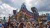 spgm/gal/Decibel_Outdoor_2016_(20.8.16)/_thb_20160820_135432_Binchen.jpg