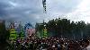 spgm/gal/Decibel_Outdoor_2016_(20.8.16)/_thb_20160820_194107.jpg