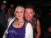 spgm/gal/Deepspacenight_Freising_(22.02.09)/_thb_DSC08905.jpg