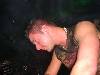 spgm/gal/Deepspacenight_Freising_(22.02.09)/_thb_DSC08910.jpg