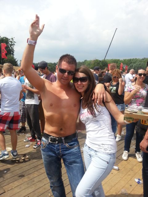 spgm/gal/Defqon1_2014_(28.6.14)/20140628_132549.jpg