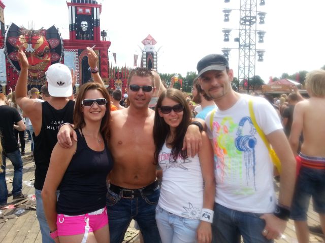 spgm/gal/Defqon1_2014_(28.6.14)/20140628_133531.jpg